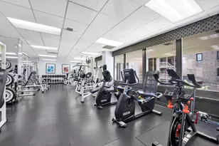 5320 N Sheridan Rd, Chicago, IL 60640 - Photo 18