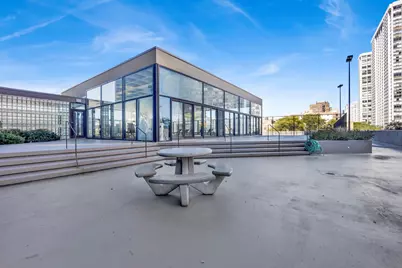 5320 N Sheridan Road #1504, Chicago, IL 60640 - Photo 16