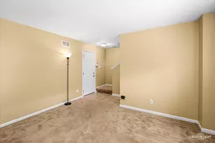 24617 Patriot Square Dr S, Plainfield, IL 60544 - Photo 18