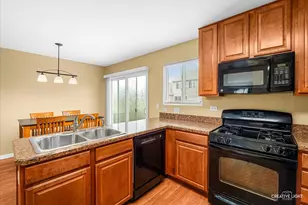 24617 Patriot Square Dr S, Plainfield, IL 60544 - Photo 14