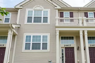 24617 Patriot Square Dr S, Plainfield, IL 60544 - Photo 2