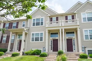 24617 Patriot Square Dr S, Plainfield, IL 60544 - Photo 4