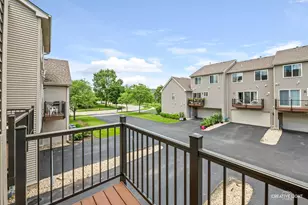 24617 Patriot Square Dr S, Plainfield, IL 60544 - Photo 26