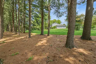 205 Whitaker Court, Woodstock, IL 60098 - Photo 34