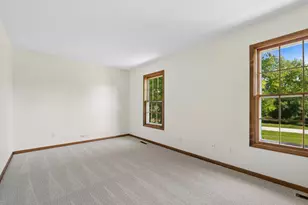 205 Whitaker Ct, Woodstock, IL 60098 - Photo 24