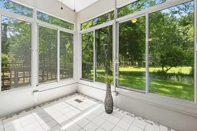 205 Whitaker Court, Woodstock, IL 60098 - Photo 16