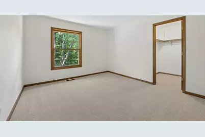 205 Whitaker Court, Woodstock, IL 60098 - Photo 26