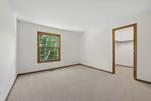 205 Whitaker Ct, Woodstock, IL 60098 - Photo 26