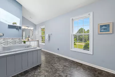 205 Whitaker Court, Woodstock, IL 60098 - Photo 20