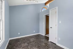 205 Whitaker Ct, Woodstock, IL 60098 - Photo 22