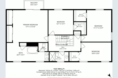 205 Whitaker Court, Woodstock, IL 60098 - Photo 40