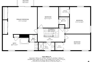 205 Whitaker Ct, Woodstock, IL 60098 - Photo 40