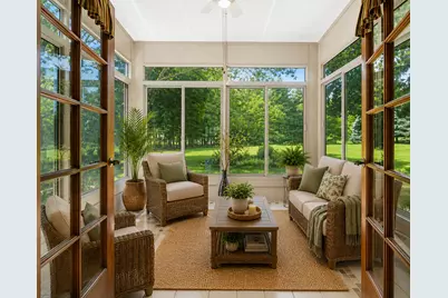 205 Whitaker Court, Woodstock, IL 60098 - Photo 14