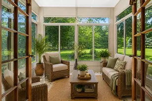205 Whitaker Ct, Woodstock, IL 60098 - Photo 14