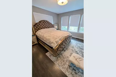 1209 Parker Road, Glenview, IL 60025 - Photo 24