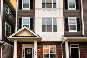 1209 Parker Rd, Glenview, IL 60025 - Photo 1