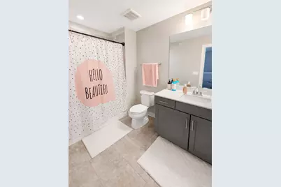 1209 Parker Road, Glenview, IL 60025 - Photo 18