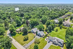4452 Tuma Rd, Yorkville, IL 60560 - Photo 6