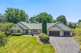 4452 Tuma Rd, Yorkville, IL 60560 - Photo 2