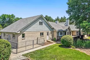 4452 Tuma Rd, Yorkville, IL 60560 - Photo 4