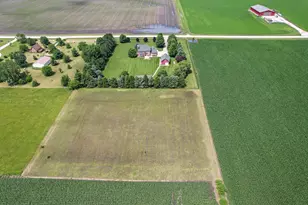 5535 Airport Rd, Morris, IL 60450 - Photo 30