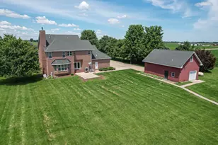 5535 Airport Rd, Morris, IL 60450 - Photo 32