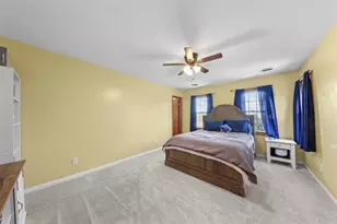 5535 Airport Rd, Morris, IL 60450 - Photo 14