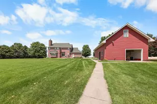 5535 Airport Rd, Morris, IL 60450 - Photo 24
