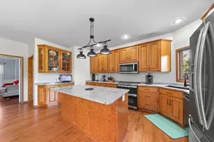 5535 Airport Rd, Morris, IL 60450 - Photo 6