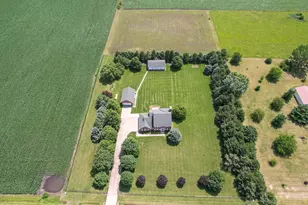 5535 Airport Rd, Morris, IL 60450 - Photo 28