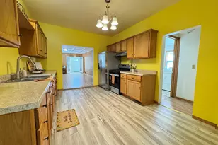 224 W 2nd Pl, Spring Valley, IL 61362 - Photo 14