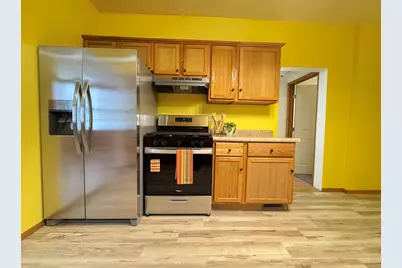 224 W 2nd Place, Spring Valley, IL 61362 - Photo 16