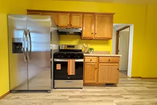224 W 2nd Pl, Spring Valley, IL 61362 - Photo 16