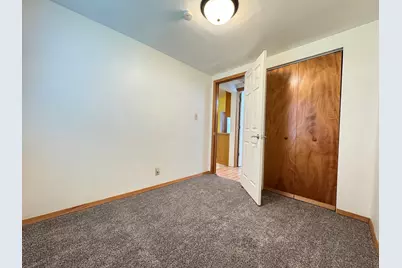 224 W 2nd Place, Spring Valley, IL 61362 - Photo 18