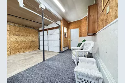 224 W 2nd Place, Spring Valley, IL 61362 - Photo 24