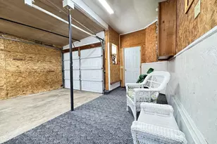 224 W 2nd Pl, Spring Valley, IL 61362 - Photo 24