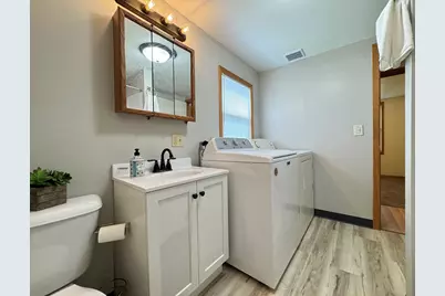 224 W 2nd Place, Spring Valley, IL 61362 - Photo 20