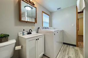224 W 2nd Pl, Spring Valley, IL 61362 - Photo 20