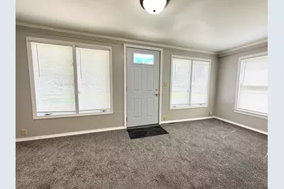 224 W 2nd Place, Spring Valley, IL 61362 - Photo 8
