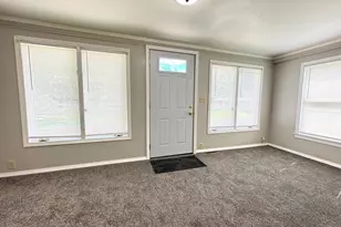 224 W 2nd Pl, Spring Valley, IL 61362 - Photo 8