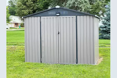 224 W 2nd Place, Spring Valley, IL 61362 - Photo 30