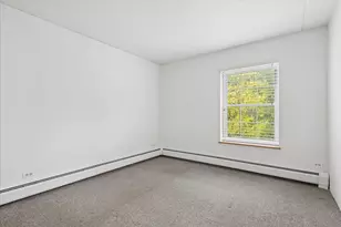 5125 Blodgett Ave, Downers Grove, IL 60515 - Photo 12