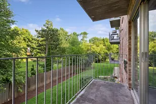 5125 Blodgett Ave, Downers Grove, IL 60515 - Photo 14