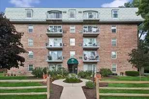 5125 Blodgett Ave, Downers Grove, IL 60515 - Photo 2
