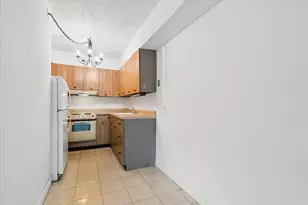 5125 Blodgett Ave, Downers Grove, IL 60515 - Photo 6