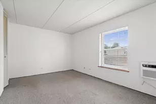 5125 Blodgett Ave, Downers Grove, IL 60515 - Photo 8