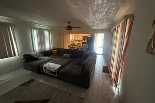 15205 Dorchester Ave, Dolton, IL 60419 - Photo 2