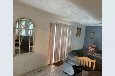 15205 Dorchester Avenue, Dolton, IL 60419 - Photo 8