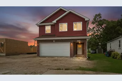 15234 7th Avenue, Phoenix, IL 60426 - Photo 2