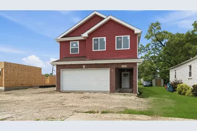 15234 7th Avenue, Phoenix, IL 60426 - Photo 1